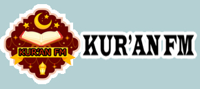 Kur'an Radyo | Kur'an-i Kerim Radyosu - | Gerçekleri anlatan radyo